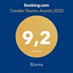 Biama