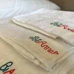 Biama