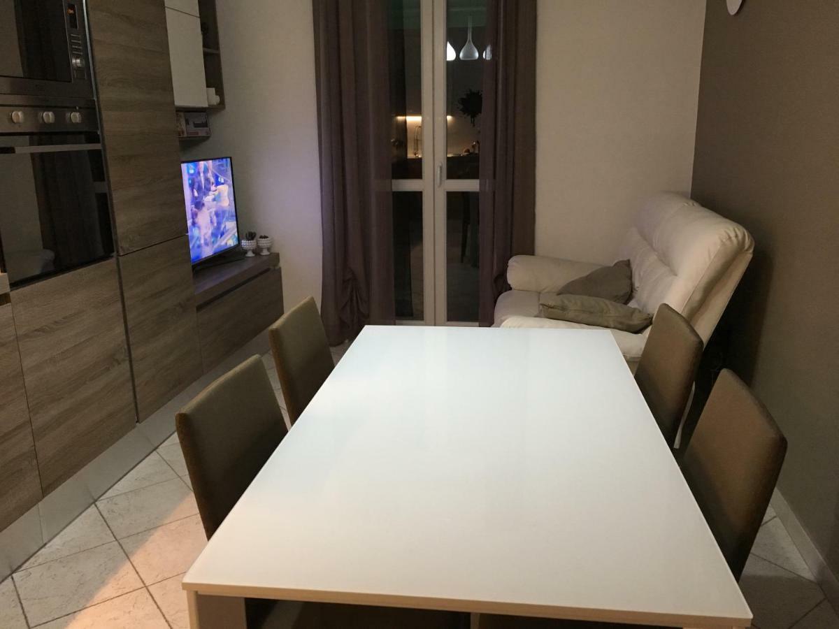 Apartamento Biama *