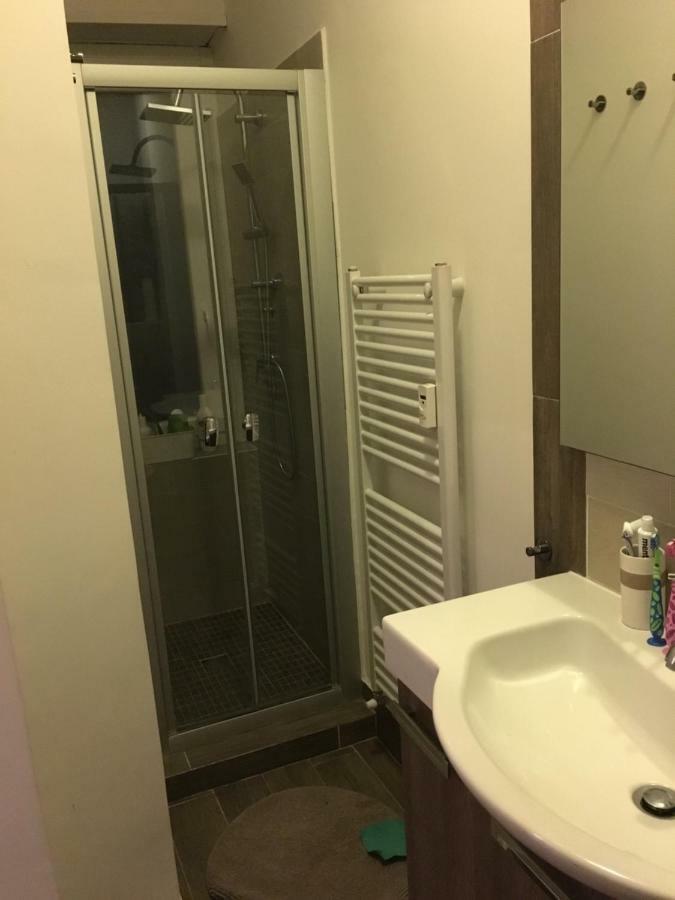 Biama Apartamento *