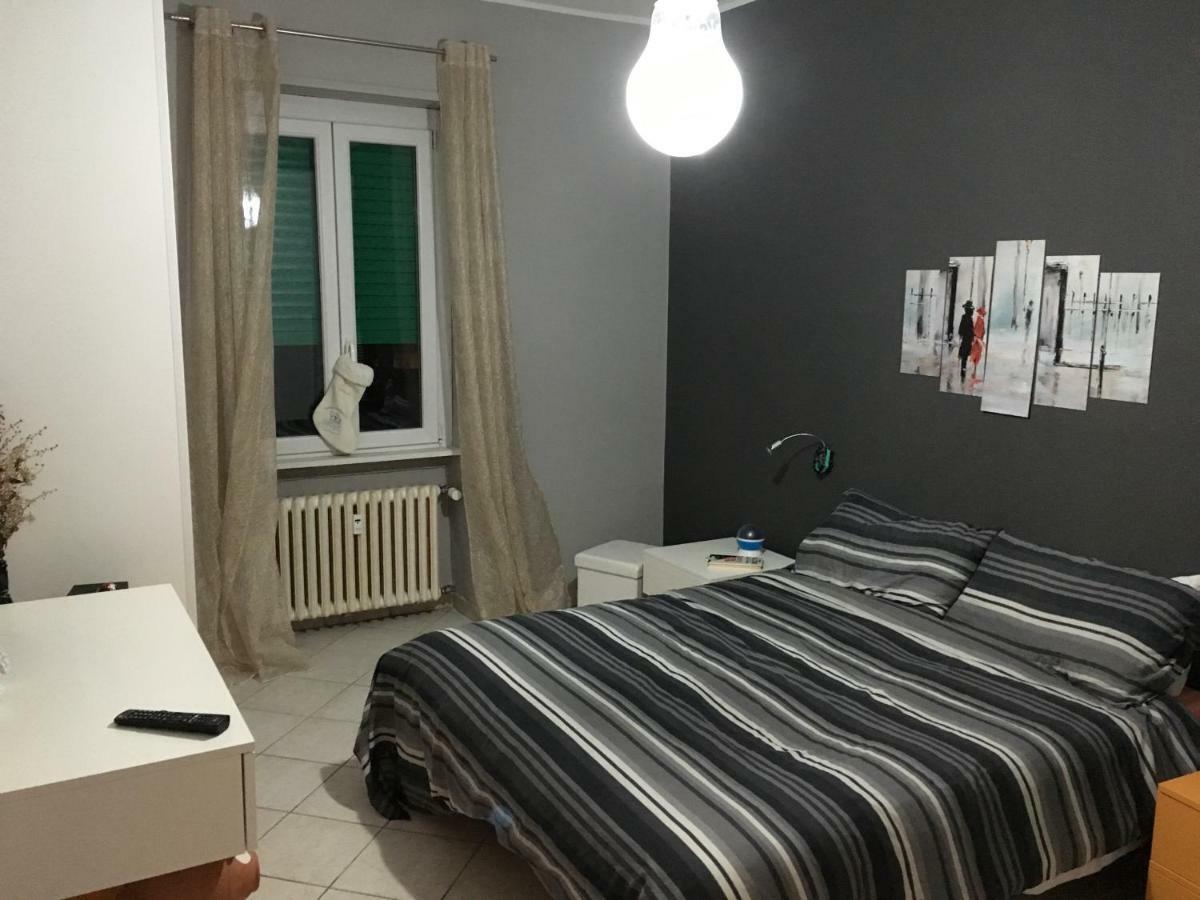 Biama Apartamento
