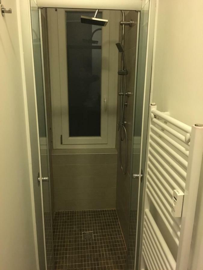 Biama Apartamento