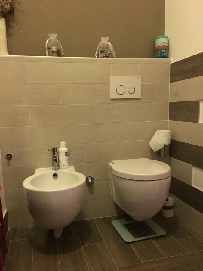 Biama Apartamento
