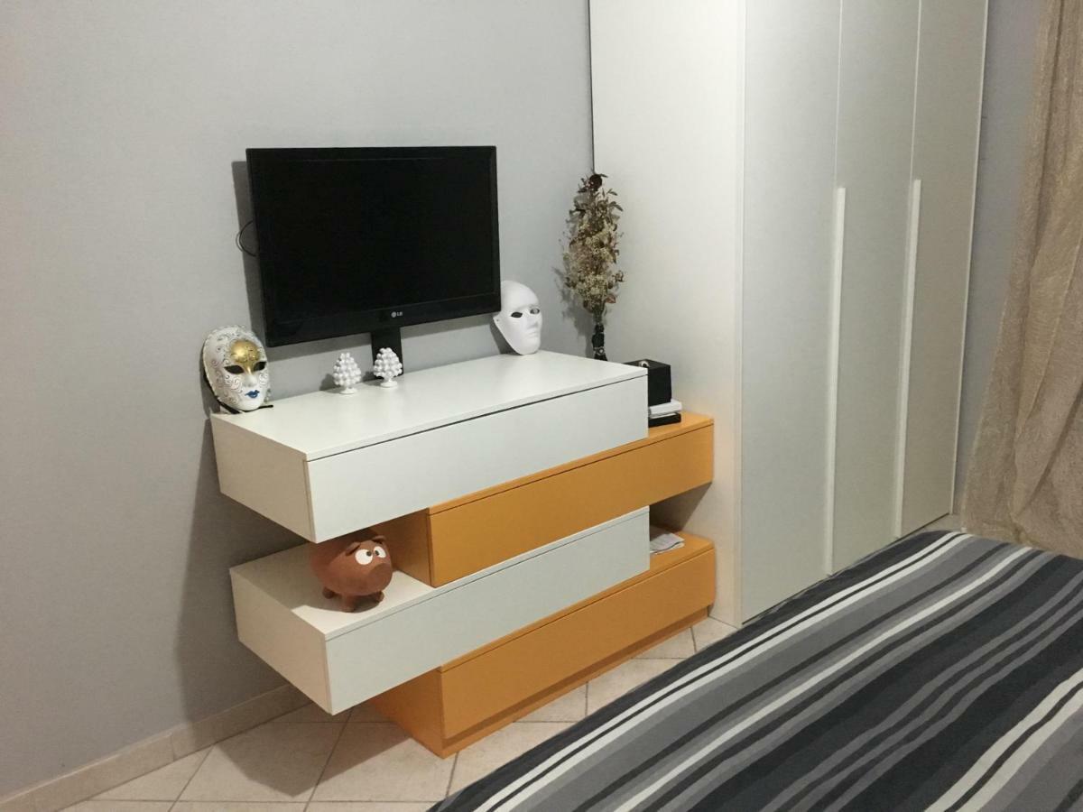 Biama Apartamento